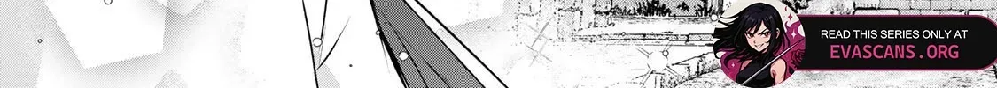 If You Are Looking for a Saint, It Is Definitely My Younger Sister. Please Take Her Away, Right Now Chapter 30.2 page 10 - 
