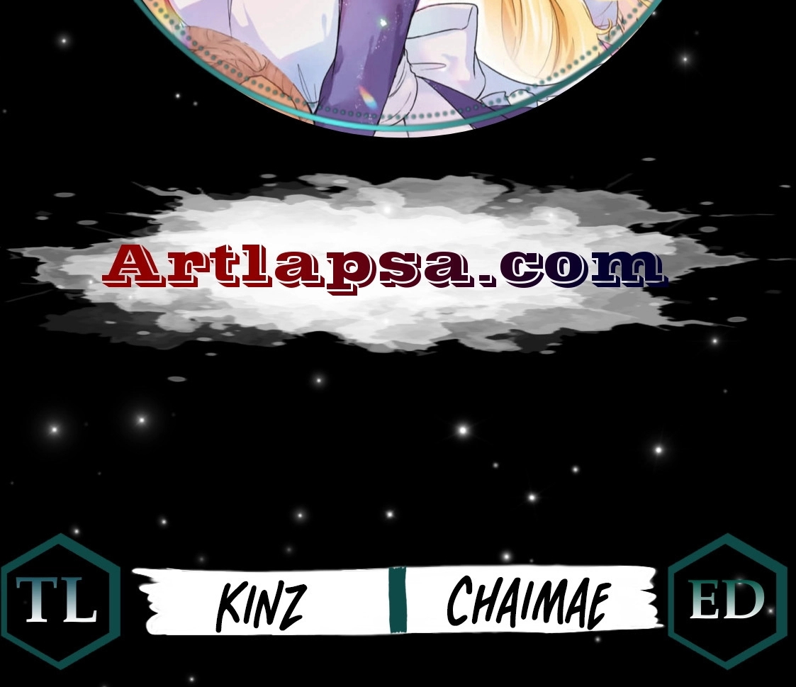 If You Are Looking for a Saint, It Is Definitely My Younger Sister. Please Take Her Away, Right Now Chapter 30 page 2 - 