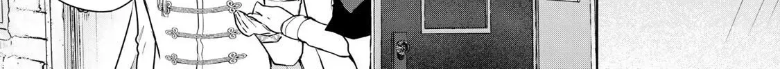 If You Are Looking for a Saint, It Is Definitely My Younger Sister. Please Take Her Away, Right Now Chapter 31.1 page 12 - 