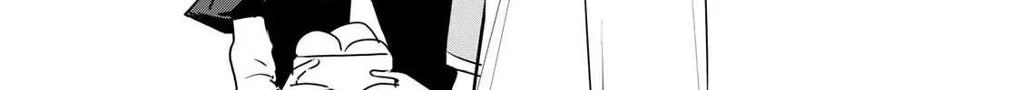 If You Are Looking for a Saint, It Is Definitely My Younger Sister. Please Take Her Away, Right Now Chapter 31.1 page 14 - 