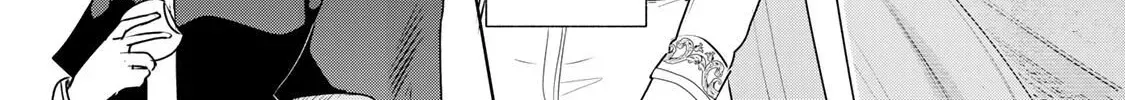 If You Are Looking for a Saint, It Is Definitely My Younger Sister. Please Take Her Away, Right Now Chapter 31.1 page 16 - 