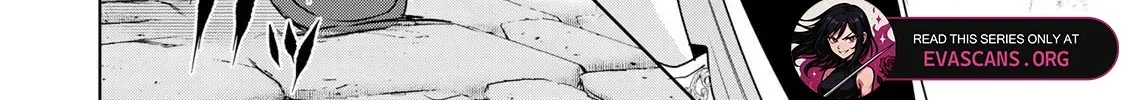 If You Are Looking for a Saint, It Is Definitely My Younger Sister. Please Take Her Away, Right Now Chapter 31.1 page 18 - 