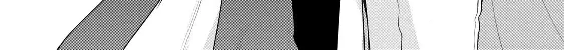 If You Are Looking for a Saint, It Is Definitely My Younger Sister. Please Take Her Away, Right Now Chapter 31.1 page 20 - 