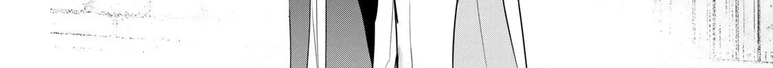 If You Are Looking for a Saint, It Is Definitely My Younger Sister. Please Take Her Away, Right Now Chapter 31.1 page 22 - 