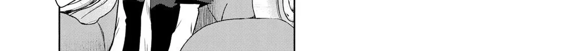 If You Are Looking for a Saint, It Is Definitely My Younger Sister. Please Take Her Away, Right Now Chapter 31.1 page 8 - 