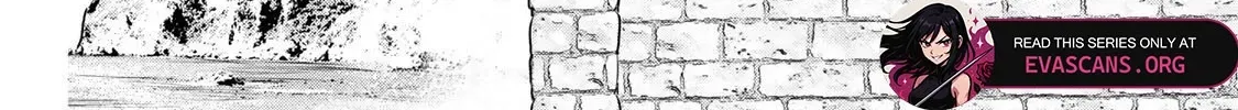 If You Are Looking for a Saint, It Is Definitely My Younger Sister. Please Take Her Away, Right Now Chapter 31.1 page 10 - 