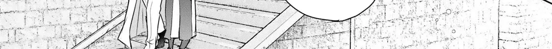If You Are Looking for a Saint, It Is Definitely My Younger Sister. Please Take Her Away, Right Now Chapter 31.2 page 12 - 