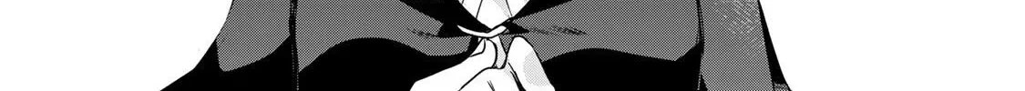 If You Are Looking for a Saint, It Is Definitely My Younger Sister. Please Take Her Away, Right Now Chapter 31.2 page 22 - 