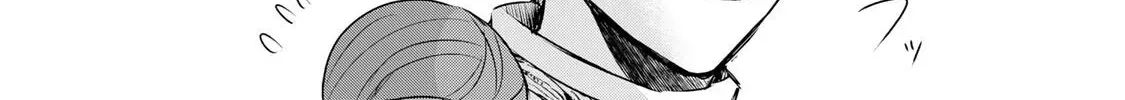 If You Are Looking for a Saint, It Is Definitely My Younger Sister. Please Take Her Away, Right Now Chapter 31.2 page 4 - 