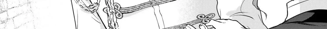 If You Are Looking for a Saint, It Is Definitely My Younger Sister. Please Take Her Away, Right Now Chapter 31.2 page 6 - 