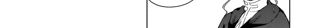 If You Are Looking for a Saint, It Is Definitely My Younger Sister. Please Take Her Away, Right Now Chapter 31.2 page 10 - 