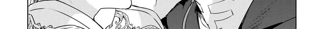 If You Are Looking for a Saint, It Is Definitely My Younger Sister. Please Take Her Away, Right Now Chapter 31.3 page 12 - 