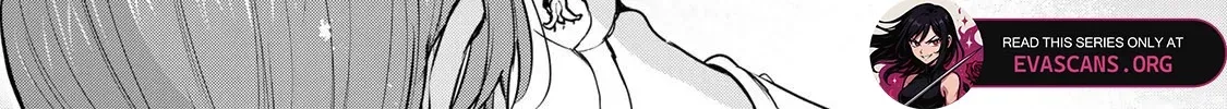 If You Are Looking for a Saint, It Is Definitely My Younger Sister. Please Take Her Away, Right Now Chapter 31.3 page 16 - 