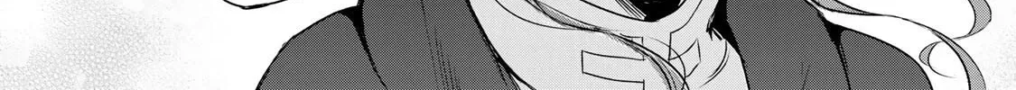 If You Are Looking for a Saint, It Is Definitely My Younger Sister. Please Take Her Away, Right Now Chapter 31.3 page 18 - 