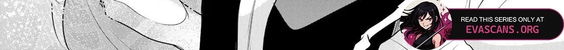 If You Are Looking for a Saint, It Is Definitely My Younger Sister. Please Take Her Away, Right Now Chapter 31.3 page 8 - 
