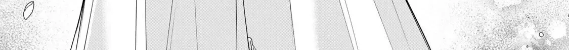 If You Are Looking for a Saint, It Is Definitely My Younger Sister. Please Take Her Away, Right Now Chapter 32.2 page 17 - 
