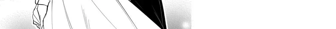 If You Are Looking for a Saint, It Is Definitely My Younger Sister. Please Take Her Away, Right Now Chapter 32.2 page 7 - 