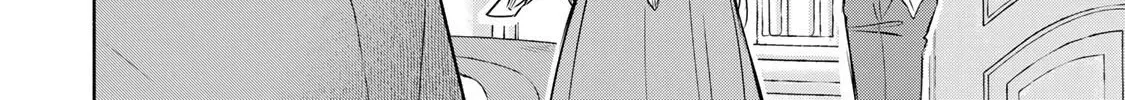 If You Are Looking for a Saint, It Is Definitely My Younger Sister. Please Take Her Away, Right Now Chapter 33 page 21 - 