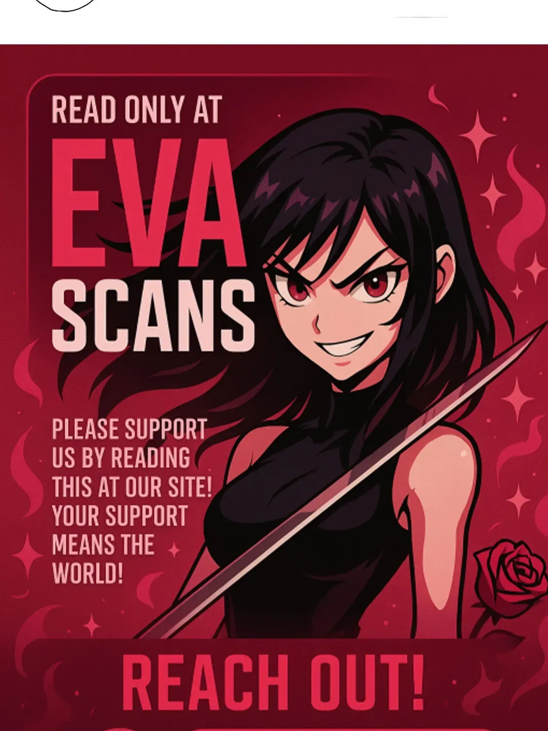 If You Are Looking for a Saint, It Is Definitely My Younger Sister. Please Take Her Away, Right Now Chapter 33 page 31 - 
