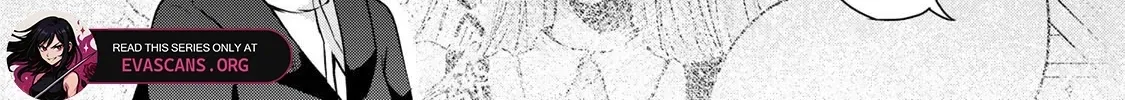 If You Are Looking for a Saint, It Is Definitely My Younger Sister. Please Take Her Away, Right Now Chapter 34.2 page 11 - 