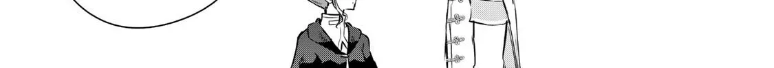 If You Are Looking for a Saint, It Is Definitely My Younger Sister. Please Take Her Away, Right Now Chapter 34.2 page 13 - 