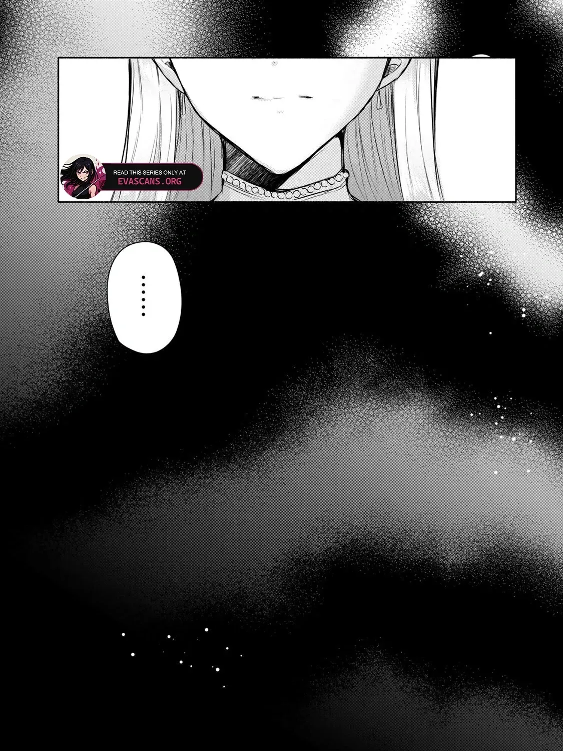 If You Are Looking for a Saint, It Is Definitely My Younger Sister. Please Take Her Away, Right Now Chapter 34.2 page 20 - 