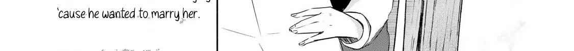 If You Are Looking for a Saint, It Is Definitely My Younger Sister. Please Take Her Away, Right Now Chapter 34.2 page 5 - 