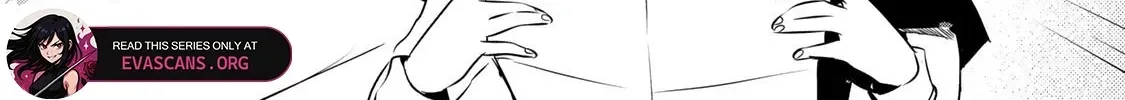 If You Are Looking for a Saint, It Is Definitely My Younger Sister. Please Take Her Away, Right Now Chapter 34.2 page 7 - 