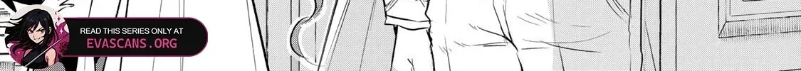 If You Are Looking for a Saint, It Is Definitely My Younger Sister. Please Take Her Away, Right Now Chapter 34.2 page 9 - 