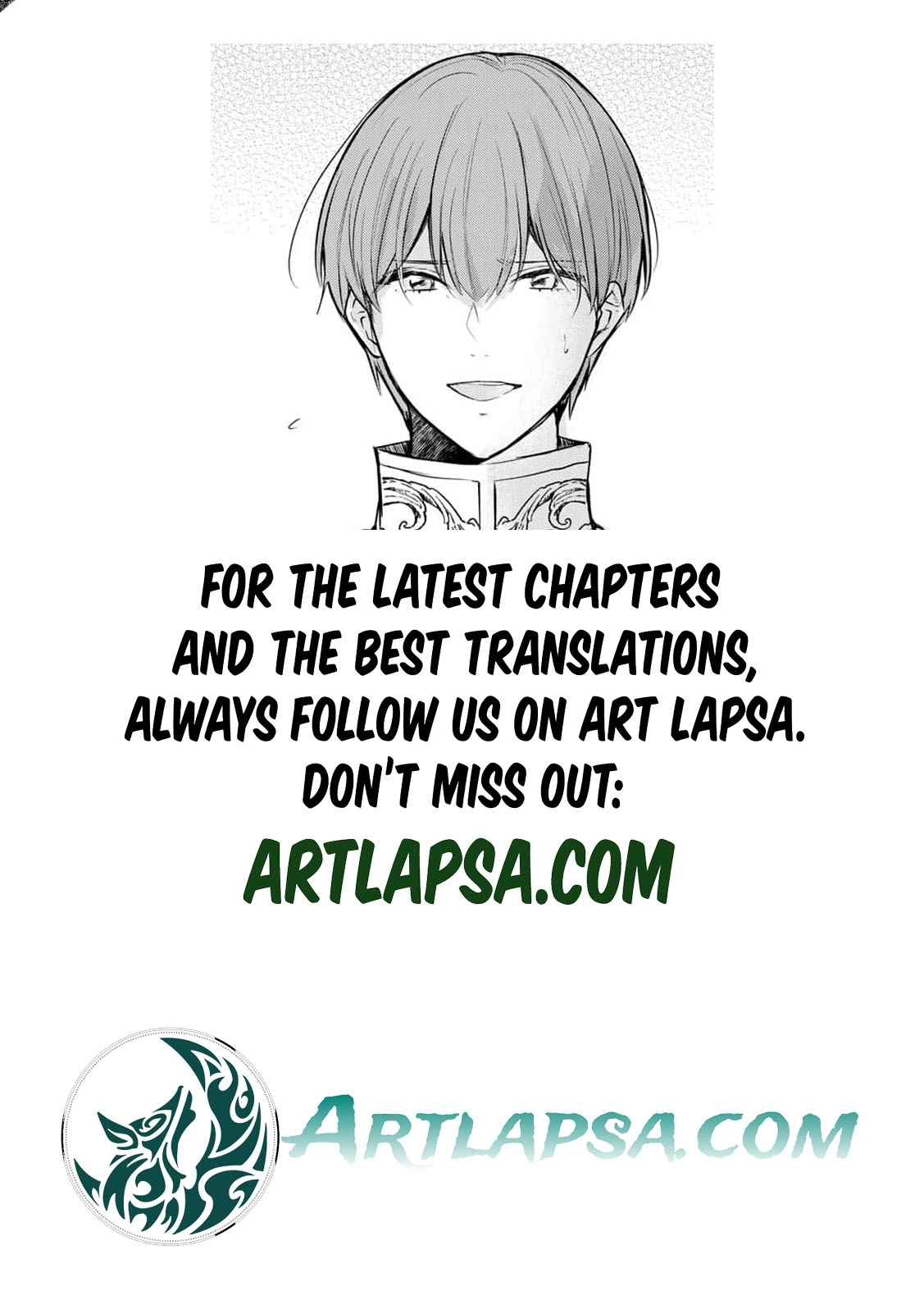 If You Are Looking for a Saint, It Is Definitely My Younger Sister. Please Take Her Away, Right Now Chapter 34 page 25 - 