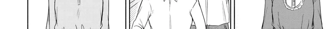 If You Are Looking for a Saint, It Is Definitely My Younger Sister. Please Take Her Away, Right Now Chapter 4 page 14 - 