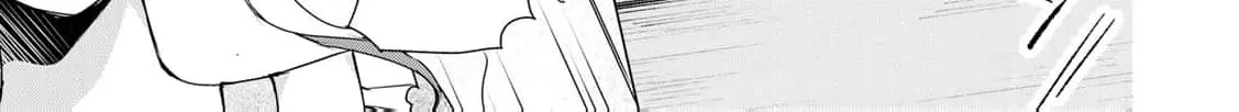 If You Are Looking for a Saint, It Is Definitely My Younger Sister. Please Take Her Away, Right Now Chapter 4 page 16 - 