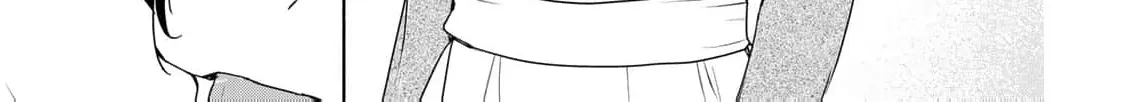 If You Are Looking for a Saint, It Is Definitely My Younger Sister. Please Take Her Away, Right Now Chapter 4 page 24 - 