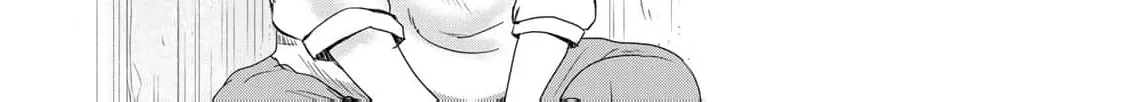 If You Are Looking for a Saint, It Is Definitely My Younger Sister. Please Take Her Away, Right Now Chapter 4 page 30 - 