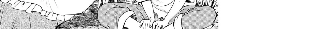 If You Are Looking for a Saint, It Is Definitely My Younger Sister. Please Take Her Away, Right Now Chapter 4 page 32 - 