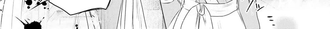 If You Are Looking for a Saint, It Is Definitely My Younger Sister. Please Take Her Away, Right Now Chapter 4 page 40 - 