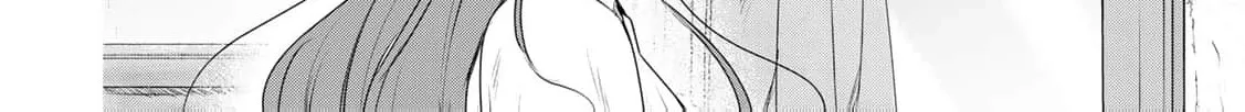 If You Are Looking for a Saint, It Is Definitely My Younger Sister. Please Take Her Away, Right Now Chapter 4 page 42 - 