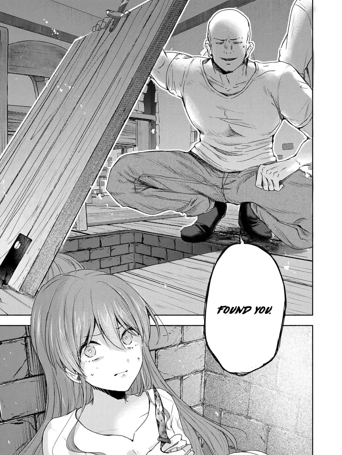 If You Are Looking for a Saint, It Is Definitely My Younger Sister. Please Take Her Away, Right Now Chapter 4 page 55 - 