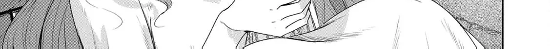If You Are Looking for a Saint, It Is Definitely My Younger Sister. Please Take Her Away, Right Now Chapter 4 page 56 - 