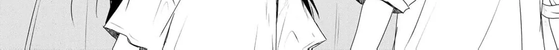 If You Are Looking for a Saint, It Is Definitely My Younger Sister. Please Take Her Away, Right Now Chapter 4 page 8 - 