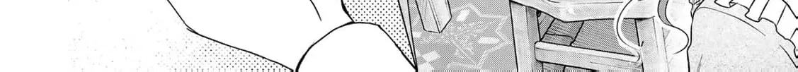 If You Are Looking for a Saint, It Is Definitely My Younger Sister. Please Take Her Away, Right Now Chapter 4 page 10 - 