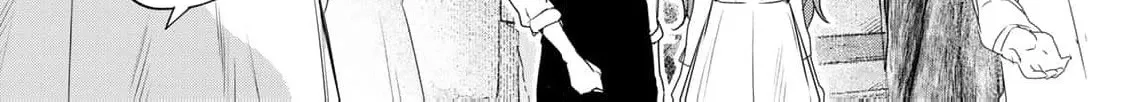 If You Are Looking for a Saint, It Is Definitely My Younger Sister. Please Take Her Away, Right Now Chapter 6 page 16 - 