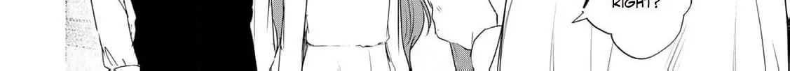 If You Are Looking for a Saint, It Is Definitely My Younger Sister. Please Take Her Away, Right Now Chapter 6 page 18 - 