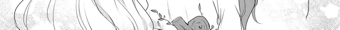 If You Are Looking for a Saint, It Is Definitely My Younger Sister. Please Take Her Away, Right Now Chapter 6 page 34 - 