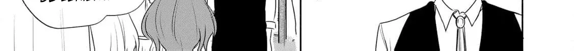 If You Are Looking for a Saint, It Is Definitely My Younger Sister. Please Take Her Away, Right Now Chapter 6 page 36 - 
