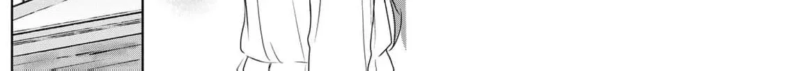 If You Are Looking for a Saint, It Is Definitely My Younger Sister. Please Take Her Away, Right Now Chapter 6 page 40 - 