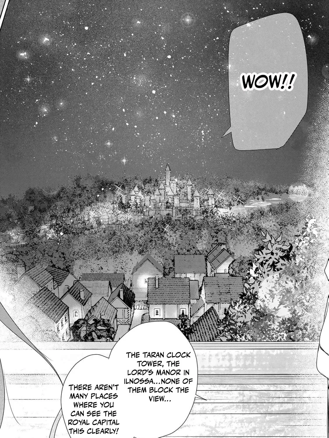 If You Are Looking for a Saint, It Is Definitely My Younger Sister. Please Take Her Away, Right Now Chapter 6 page 41 - 