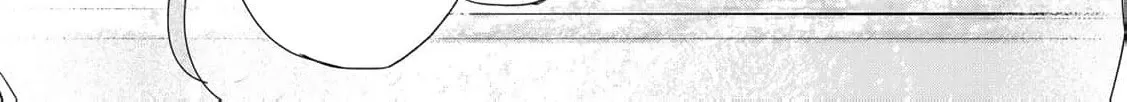 If You Are Looking for a Saint, It Is Definitely My Younger Sister. Please Take Her Away, Right Now Chapter 6 page 42 - 