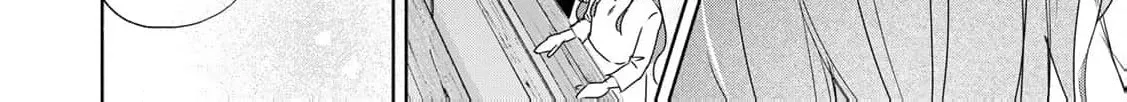If You Are Looking for a Saint, It Is Definitely My Younger Sister. Please Take Her Away, Right Now Chapter 6 page 44 - 