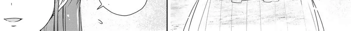 If You Are Looking for a Saint, It Is Definitely My Younger Sister. Please Take Her Away, Right Now Chapter 6 page 48 - 